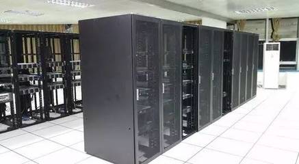 南方軟件園中小微企業服務券培訓講座成功舉辦，聚焦軟件技術服務