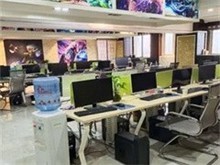 北京軟件測試培訓 驅動技術服務的專業(yè)引擎