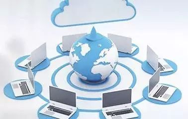 八招搞定FSSC運營管理 J集團的元年實踐與互聯網信息服務創新