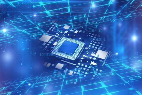 五連陰下A股市場何時止跌？互聯網信息服務行業的影響與展望