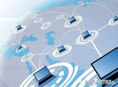 互聯網+耐火材料的正確“姿勢”，你的“姿勢”對么？