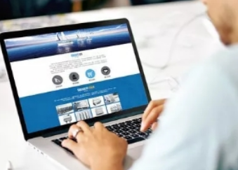 廈門書生企友通互聯網信息服務公司推薦產品大圖