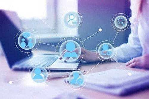 遙陽科技 網絡營銷已進入戰略發展關鍵期，互聯網信息服務成新增長引擎