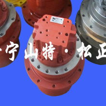 揚壽起重機配件廠 專注高品質(zhì)起重機零配件供應(yīng)商