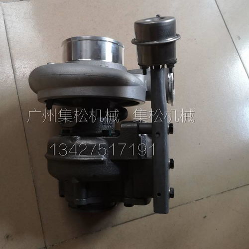 龍工LG6220D挖掘機電機配件全解析 凸輪軸襯套、發(fā)電機、汽缸套及選購指南