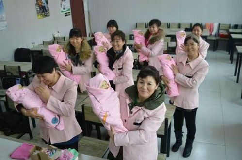 北京家政服務 如何選擇服務好的家政公司？